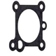 Purchase Top-Quality Throttle Body Base Gasket by AUTO 7 - 411-0027 gen/AUTO 7/Throttle Body Base Gasket/Throttle Body Base Gasket_01